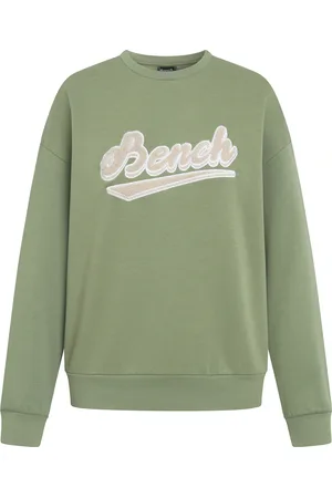 Bench Sweatshirt