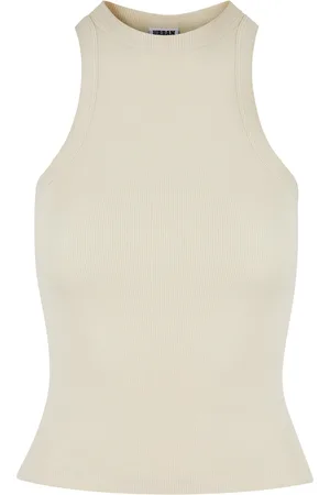 Urban classics Top