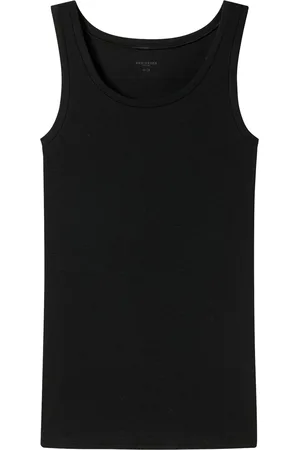 Schiesser Top 