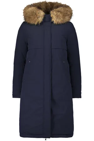 Betty Barclay Winterjacke