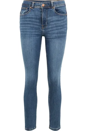Cross Jeans Jeans 