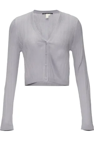 QS by s.Oliver Strickjacke