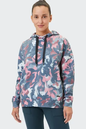 Venice Beach Sweatshirt