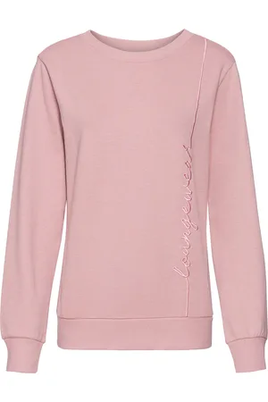 vivance collection Sweatshirt