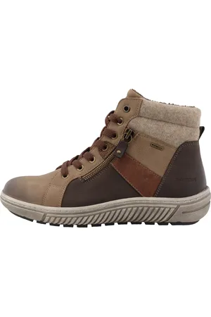 Romika Winterboots