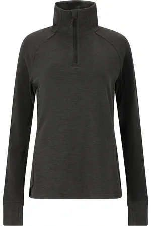 Whistler Midlayer 