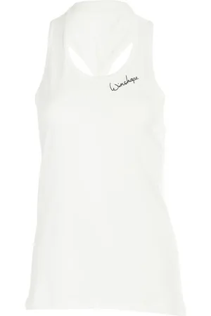 Winshape Sporttop 
