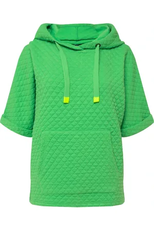 Laurasøn Sweatshirt