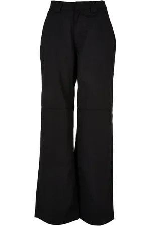 Urban classics Hose