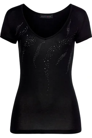 melrose Shirt