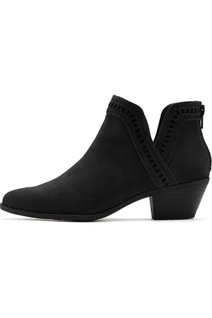 Lascana Stiefelette