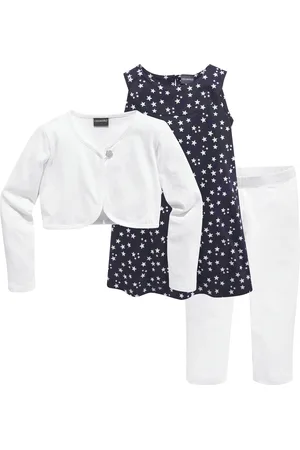 Kidsworld Set