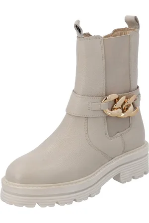 Palado Chelsea Boots 