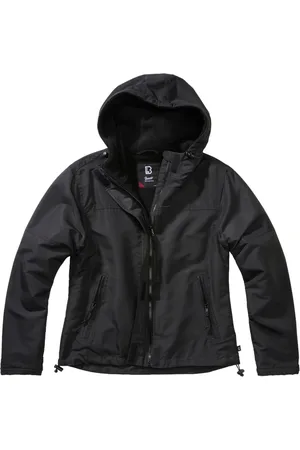 Brandit Jacke