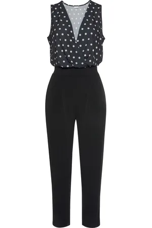 Lascana Jumpsuit 