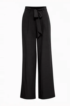 FRANSA Hose 