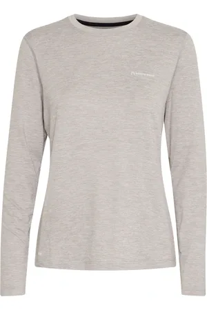 North Bend Funktionsshirt 