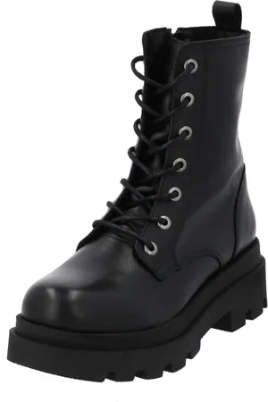 Palado Schnürstiefelette 