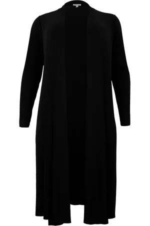 Yoek Strickjacke