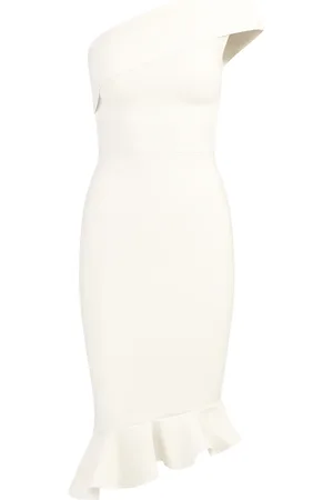 Apart Kleid