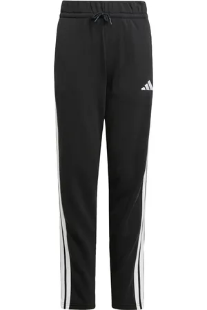 adidas Sporthose 