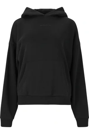 Athlecia Kapuzenpullover 