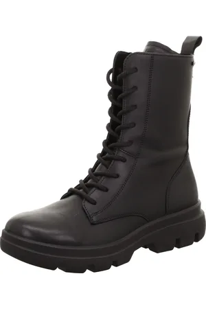 Legero Stiefelette 