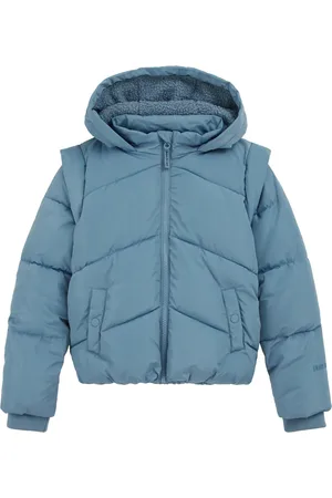 WE Fashion Winterjacke
