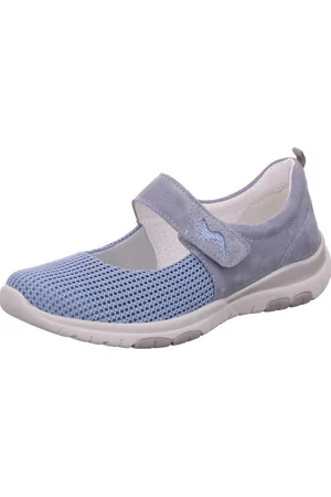 Aco Slipper