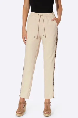 Heine Hose