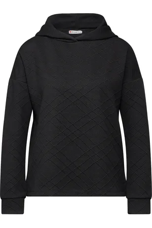 Street one Sweatshirt