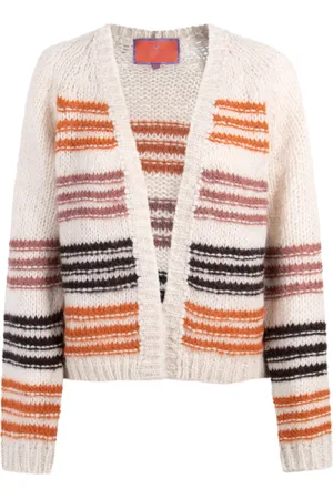 Lieblingsstück Strickjacke