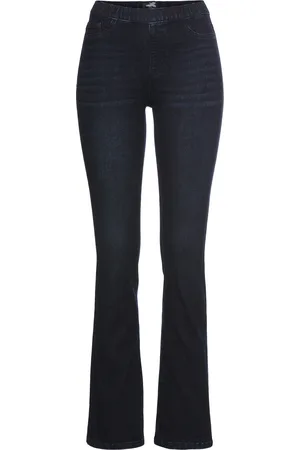 ARIZONA Jeggings