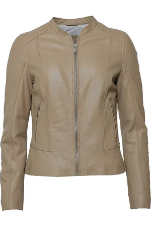 Mustang Übergangsjacke