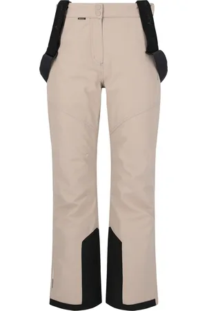 Whistler Skihose 