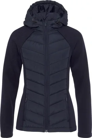 vivance collection Übergangsjacke
