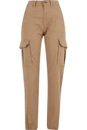 Urban classics Hose