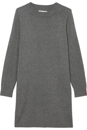 Marc O’ Polo Kleid