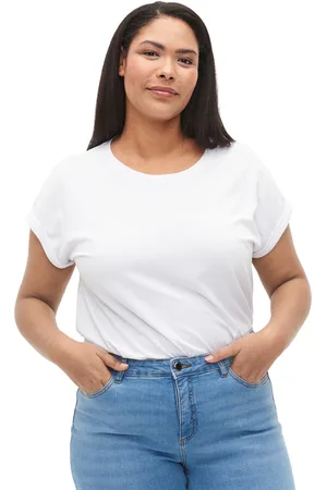 Zizzi T-Shirt 