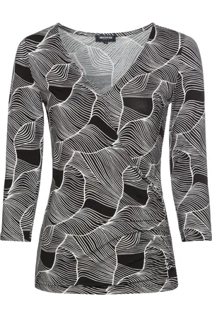 Daniel Hechter Shirt