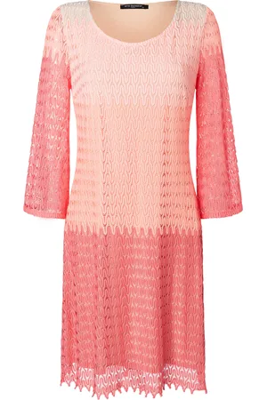 Ana Alcazar Strickkleid 