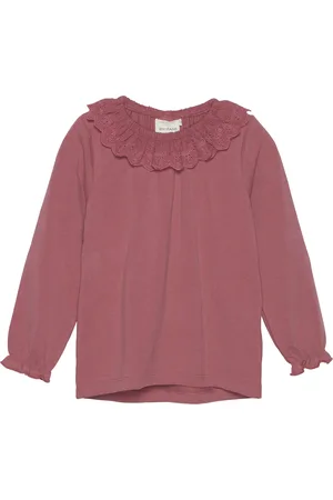 EN FANT Shirt 
