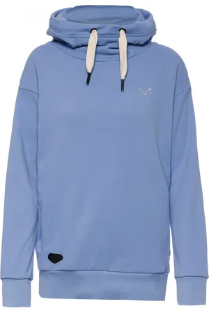 Ragwear Sweatshirt 