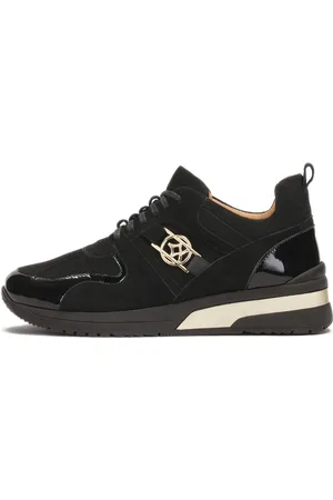 Kazar Sneaker