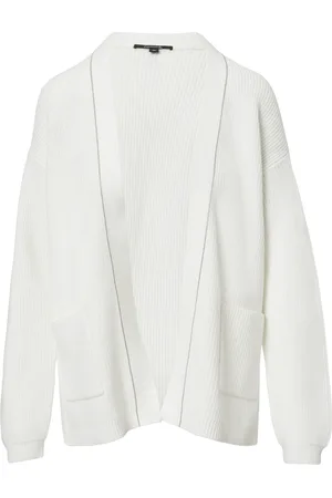 Comma, Strickjacke