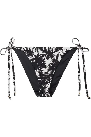 Calzedonia Bikinihose
