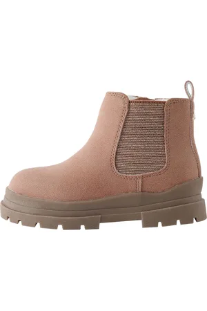 Next Stiefel