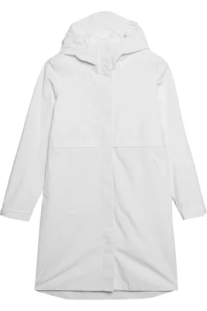 4F Outdoorjacke