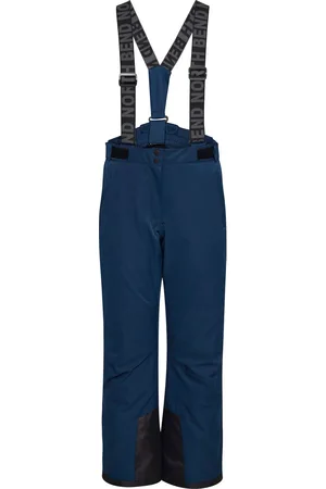 North Bend Skihose 