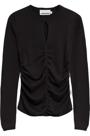 Armedangels Longsleeve 